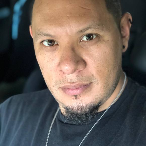 georgechavez29
